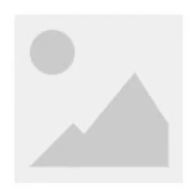 �����Ļ��㳡