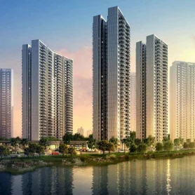 �������󻪸�