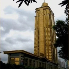 �޺���������